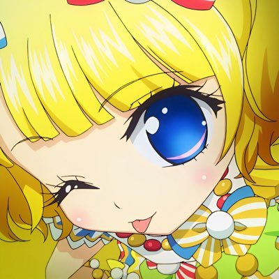 sexyglas2's profile picture. 저 계정 터진 케이 아님 당신이 알던 깁니입니다..