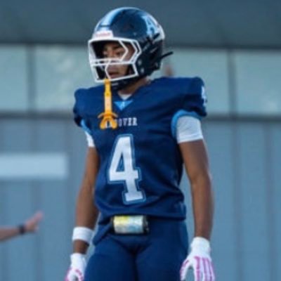 hebuildsbridges's profile picture. Entrepreneur at heart/ ΩΨΦ/ MJ and Alyssa’s Dad