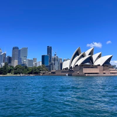 Shemale_topfan's profile picture. 