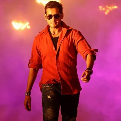 BlanK81210's profile picture. Nizam Nawab gari taluka🦁🔥