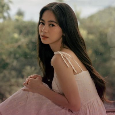 antonio_joniean's profile picture. AshDres or No One