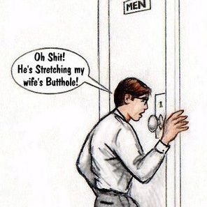 CuckMadhan31475's profile picture. 