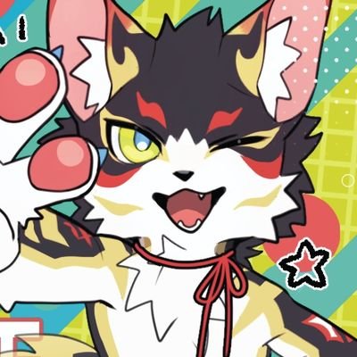 daryeou's profile picture. 𝔊𝔬𝔬𝔡𝔥𝔞𝔪 / 20 ⬆️ / Kemono / Hammy / Life @deepyeou / 
https://t.co/pGC8sE7lvV / 💕 @Jungye100