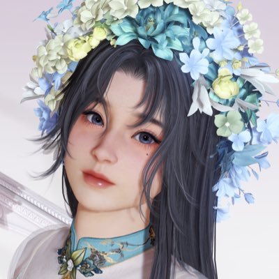 kkoomaa's profile picture. 젠런 ✧₊⁺ 댕쿨 ✧₊⁺ i write nct fics & play lads ♡ ‧₊˚౨ৎ ‧₊ .ᐟ