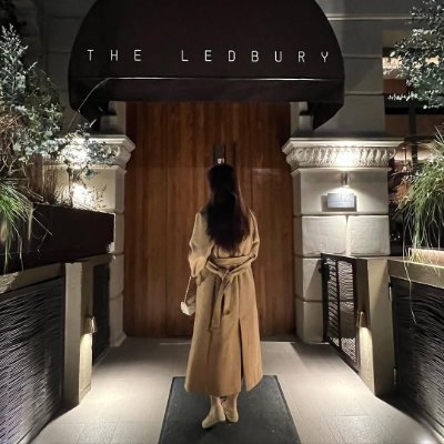 Mcssnq's profile picture. すべての努力が力になる💪続ければ必ず自分だけの光が見える🌟

私は日本が好きで日本語を勉強しています😊