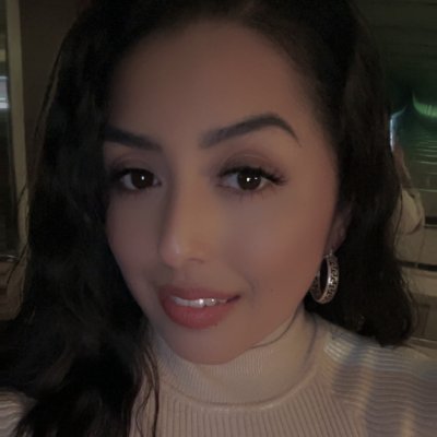 Angie_Primerica's profile picture. Want a career change with paid licensing? Apply! https://t.co/YtrB16a8Ic