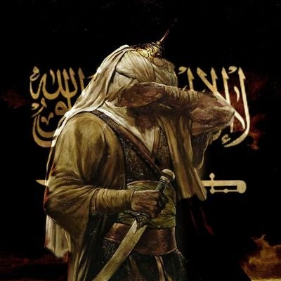 MZKHD360's profile picture. TECHNOLOGIST ENGINEER ENTREPRENEUR ATHLETE PHILOSOPHER POLYMATH SCIENTIST MUSLIM/ISLAMIST/JIHADIST ARAB CONTENT CREATOR  MYTHIST ARTIST JOURNALIST KING INVENTOR