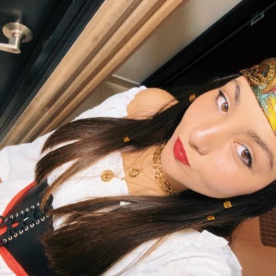 jasmin_diaz123's profile picture. 💚