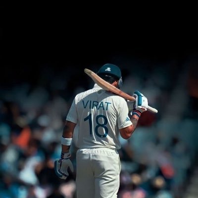 sikh1bro's profile picture. 