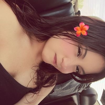 paolaxxde's profile picture. 