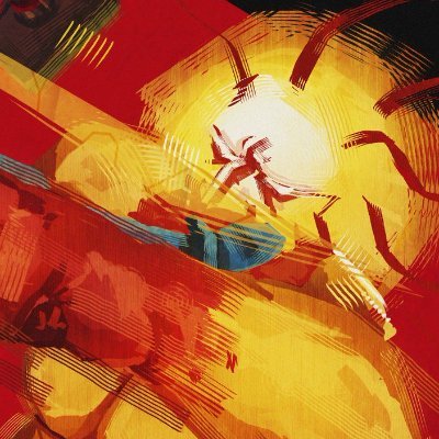 K1369o's profile picture. Костя / Willard (🇷🇺), 20 уо || he / any || ru / bad eng || selfshippers oc×canon DNI!!!