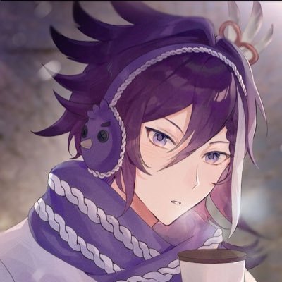 pomatically's profile picture. ♡｡ﾟ.(*♡´‿` 人´‿` ♡*)ﾟ♡ °・ yuqwilsononahole Hakkatipkisser Flayoncollarbonechewer shikipitsniffer