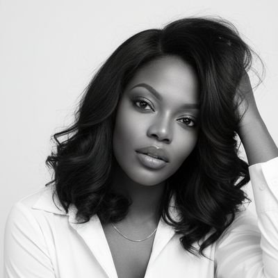 ferxio_2127's profile picture. Jesucristo es mi fortaleza
𝑴𝒐𝒅𝒆𝒍 | 𝑰𝒏𝒇𝒍𝒖𝒆𝒏𝒄𝒆𝒓 |𝑨𝒄𝒕𝒓𝒆𝒔𝒔 |𝑨𝒎𝒃𝒂𝒔𝒔𝒂𝒅𝒐𝒓 @KLiveHitPromo
https://t.co/BkAag3V53t