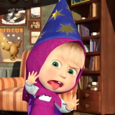 buishappi's profile picture. @thaichayanon @nxnattakit