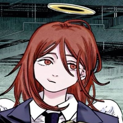 DaNi___1111's profile picture. depressed fatty // esp/eng // 17yo // he/him // all the thinspo I post isn’t mine