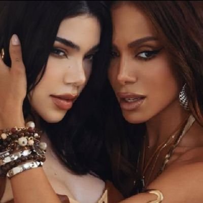 kosxanitta's profile picture. #K se viste muy bien pero se porta muy mal