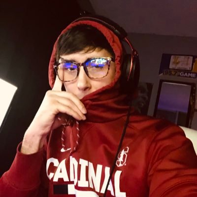 JearHD's profile picture. AR/Flex under @ctc_org• https://t.co/gTolyS7dt8 • #WestR • #BcB • Cali🌴☀️ Jasmine 💕