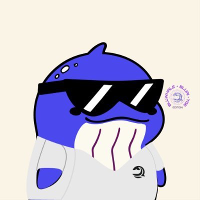 ErikPereira005's profile picture. BR BR  BR