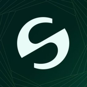 DLfunavits's profile picture. (https://t.co/OsFmOxnHDP)