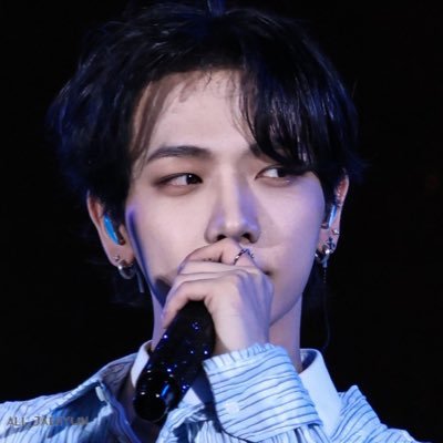 buttermeong's profile picture. aimpainpangomingpangpaiaipamamangobingsu 🥭🍧 buttermyung on ao3