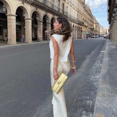 3GG_procesa's profile picture. Patriotic lady 🇺🇸🇺🇸🇺🇸 supports Trump, 🇺🇸🇺🇸💯 Proud American patriot #MAGA 🇺🇸🇺🇸🇺🇸