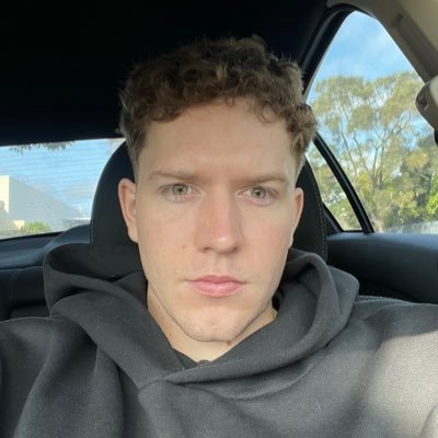 tajcmo's profile picture. 