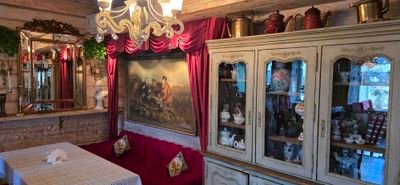 polo2096895's profile picture. c'est la vie