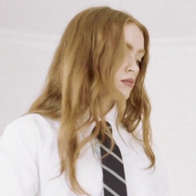 wiidowism's profile picture. 