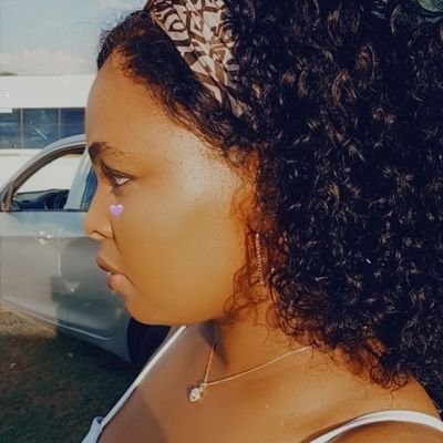 StephieSathekge's profile picture. Strong God fearing woman, Allergic to negativity.. OPTIMISTIC ALWAYS. OPS graduate. MOTTO:Be kind,  be humble&listen but don't lose your own voice.