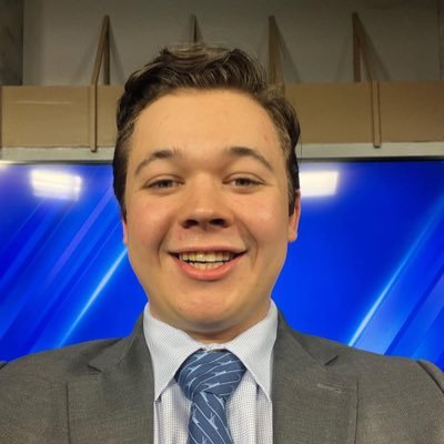 Not_Rittenhouse's profile picture. The artist formerly known as @notrittenhouse / O.J. Simpson Superfan/ Dudley Brown and Steelers Gal hater/ 1 more strike away from ban backup: @_NotRittenhouse