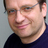 AlSchwabe's profile image