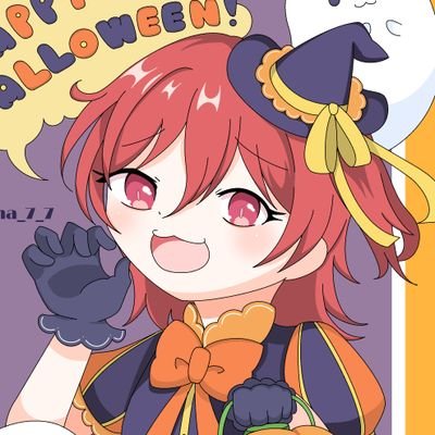 sakana_7_7's profile picture. 絵、飯、本、ゲーム、音ゲー。成人済。
今年の目標は、毎日絵を描くこと。
DMはあまり返せません。