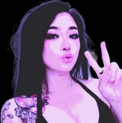 yokairot's profile picture. ཐིཋྀ『 蝶の舞を喰らえ ! 』ཐིཋྀ  
ˡᵉʷᵈ ᵃˡᵗ ᵒᶠ @yokaikariudo
⠀