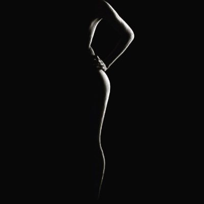 nguoiqaduong35's profile picture. 