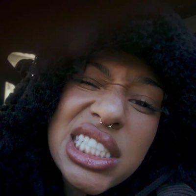 nldsowsoul's profile picture. she/he. 24. music lover. casually on film/tv and music twt. annoyingly I talk about football too much