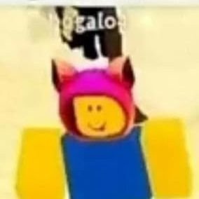 LHATEHIVEWINGS's profile picture. pov 95% jesus