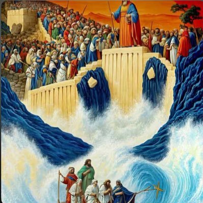 WhipDeeler's profile picture. Trader.