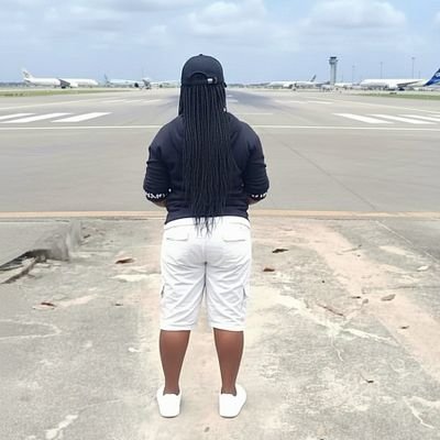 Sluchillz's profile picture. 