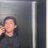 palaciospaulopp's profile image