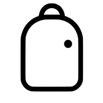 PAQQSmart's profile picture. Turn ANY bag into a smart bag that knows what’s inside of itself! Forgetting to pack important items is a thing of the past! PAQQ has your BAQQ!