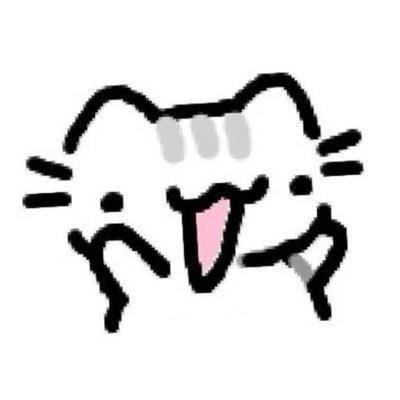 KapsKat_'s profile picture. im kaps - digital artist and silly guy - he/him / bi 💙💜🩷