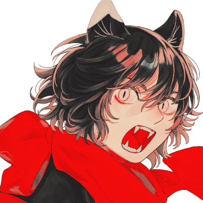 ARGENTINOYTROLO's profile picture. 𝗂𝖿ᅠ𝗐𝖾ᅠ𝖿𝗂𝗇𝖽ᅠ𝗻𝗼ᅠ𝘄𝗼𝗿𝗱𝘀  ♡  𝗍𝗈ᅠ𝗌𝖺𝗒ᅠ𝗍𝗈ᅠ𝗍𝗁𝖾  ♯𝗋𝗁𝗒𝗍𝗁𝗆ᅠ𝗈𝖿ᅠ𝗍𝗁𝖾ᅠ𝗐𝖺𝗏𝖾𝗌͜ᅠ🌊ᅠ𝗍𝗁𝖾𝗇ᅠ𝘄𝗲'𝗹𝗹ᅠ𝗯𝗼𝘁𝗵ᅠ𝘀𝘂𝗿𝗿𝗲𝗻𝗱𝗲𝗿ᅠ𝗍𝗁𝖾𝗋𝖾ᅠ𝗐𝖺𝗅𝗄𝗂𝗇𝗀ᅠ𝗈𝗇ᅠ𝖺𝗂𝗋ᅠ…    iᅠ𝗼𝘃𝗲𝗿𝘁𝗵𝗶𝗻𝗸.ᅠiᅠhttps://t.co/rfi2JET1ADᅠiᅠ𝗈𝗏𝖾𝗋𝖿𝖾𝖾𝗅.