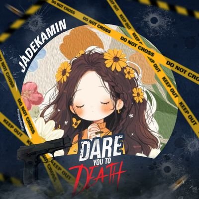 Dinhtu_99's profile picture. from 🇻🇳 🫶🏼❤️🌻🐶🐱- sunflower family - only JD ná  @ChenRcj @dunknatachai @jaidee__GMMTV     
Kttk :https://t.co/OURfTxWwwn