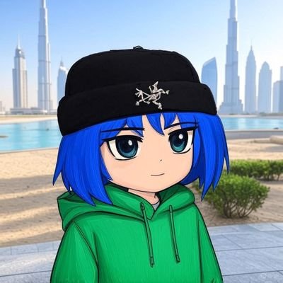 Suntardio's profile picture. #KEEPCLICKING