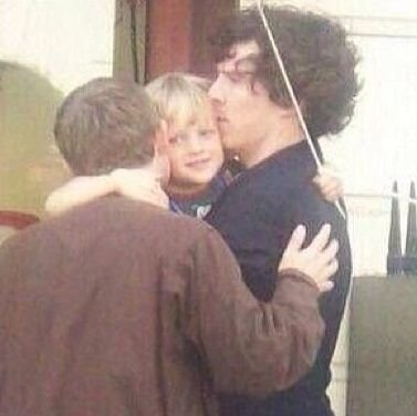 b0nnie_the_bun's profile picture. guys did you know......
I SAW #TIT
I have so many mental issues

Older than Phan
(08/21/08)