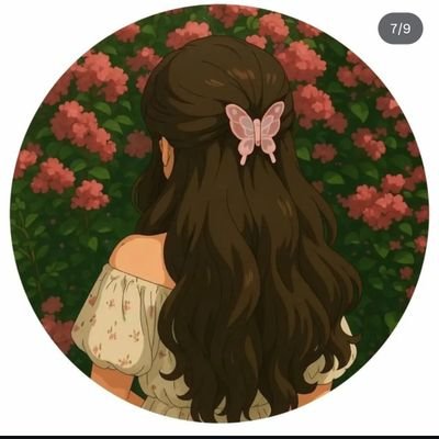 swathishettych's profile picture. Always YS Jagan, MB