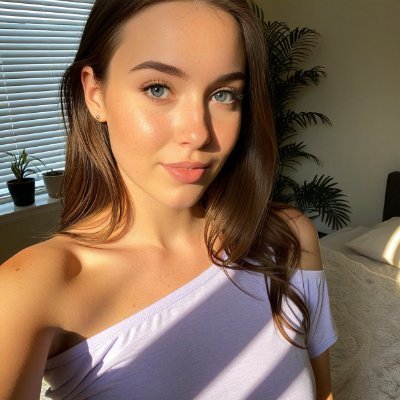 SkyFoxOnline's profile picture. I make the rules, you follow👑
Dominatrix and femdom✨