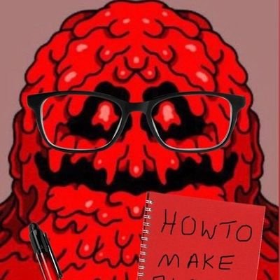 BLOODBOYbyFURIE's profile picture. Welcome to Bloodboy by 𝓜𝓪𝓽𝓽 𝓕𝓾𝓻𝓲𝓮 . When theres blood on the streets, buy the BLOOD. $BLOOD