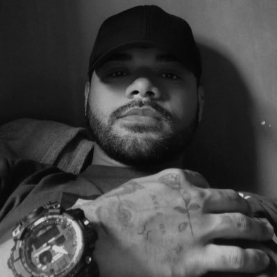 wiilliambraga's profile picture. conta nova, minha outra foi desativada ! CEO: @qgemillyac