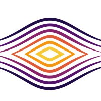 Tornyol (@tornyolsystems) 's Twitter Profile